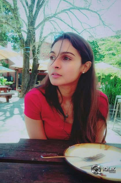 Andrea-jeremiah